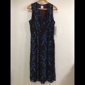 Cabi Treasure Dress  “NWT”
